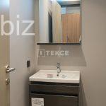 Eco-Friendly Apartments in Göktürk, Istanbul (Listing No: 8781)