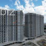 Büyükçekmece’de Modern Daire, İstanbul (İlan No: 8795)
