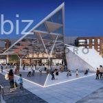Spacious Apartment in Vibrant Zeytinburnu (Listing No: 8800)