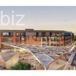 Spacious Apartment in Vibrant Zeytinburnu (Listing No: 8800)