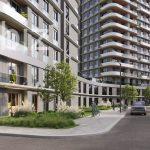 Charming 3+1 Apartment in Istanbul’s Bahcelievler District (Listing No: 8802)