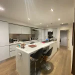 Prestij Sarıyer’de Lüks Bahçe Dubleksi (İlan No: 8810)