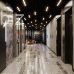 Stunning Apartment in Historic Beşiktaş, Istanbul (Listing No: 8812)