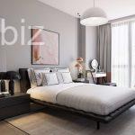 Modern 3+1 Daire Başakşehir’de (İlan No: 8813)