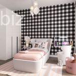 Modern 3+1 Daire Başakşehir’de (İlan No: 8813)