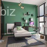 Modern 3+1 Daire Başakşehir’de (İlan No: 8813)