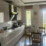 Luxurious 4+1 Apartment in Vibrant Bakirkoy, Istanbul (Listing No: 8817)