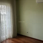 Luxurious 4+1 Apartment in Vibrant Bakirkoy, Istanbul (Listing No: 8817)