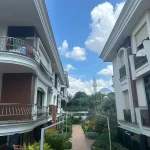 Luxurious 4+1 Apartment in Vibrant Bakirkoy, Istanbul (Listing No: 8817)