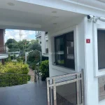 Luxurious 4+1 Apartment in Vibrant Bakirkoy, Istanbul (Listing No: 8817)