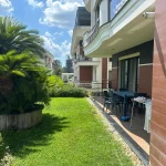 Luxurious 4+1 Apartment in Vibrant Bakirkoy, Istanbul (Listing No: 8817)