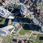Роскошная квартира в Картале, Стамбул №8828