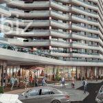 Buyukcekmece’de Şirin Daire, İstanbul (İlan No: 8832)