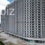 Buyukcekmece’de Şirin Daire, İstanbul (İlan No: 8832)