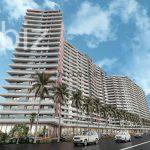 Buyukcekmece’de Şirin Daire, İstanbul (İlan No: 8832)