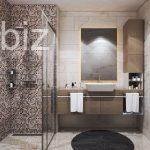 Charming 2+1 Apartment in Eyup, Istanbul (Listing No: 8840)