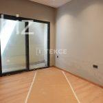 Eco-Friendly Apartments in Istanbul’s Göktürk Neighbourhood (Listing No: 8843)