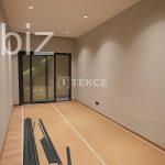 Eco-Friendly Apartments in Istanbul’s Göktürk Neighbourhood (Listing No: 8843)