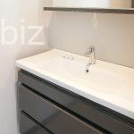 Eco-Friendly Apartments in Istanbul’s Göktürk Neighbourhood (Listing No: 8843)