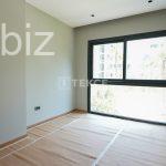 Eco-Friendly Apartments in Istanbul’s Göktürk Neighbourhood (Listing No: 8843)