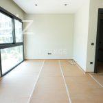 Eco-Friendly Apartments in Istanbul’s Göktürk Neighbourhood (Listing No: 8843)