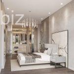 Modern Apartment for Sale in Istanbul (Listing No: 8847)