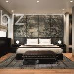 İstanbul’un Kalbinde Modern Daire (İlan No: 8849)