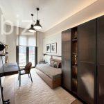 Spacious 3+1 Apartment in Vibrant Istanbul (Listing No: 8853)