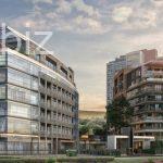 Spacious 3+1 Apartment in Vibrant Istanbul (Listing No: 8853)
