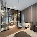 Spacious 3+1 Apartment in Vibrant Istanbul (Listing No: 8853)