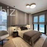 Spacious 3+1 Apartment in Vibrant Istanbul (Listing No: 8853)