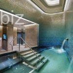 Spacious 3+1 Apartment in Vibrant Istanbul (Listing No: 8858)