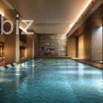 Spacious 3+1 Apartment in Vibrant Istanbul (Listing No: 8858)