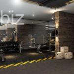 Spacious 3+1 Apartment in Istanbul (Listing No: 8861)