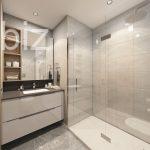 Stylish 1+1 Apartment in Prime Istanbul Location (Listing No: 8867)