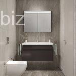 Spacious Family Apartment in Istanbul (Listing No: 8872)