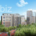 Spacious Family Apartment in Istanbul (Listing No: 8872)