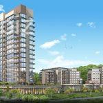 Spacious Family Apartment in Istanbul (Listing No: 8872)