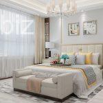 Modern 2+1 Apartment in the Heart of Istanbul (Listing No: 8878)