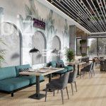 İstanbul’da Etkileyici 2+1 Daire (İlan No: 8899)