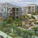 İstanbul’da Lüks Daire (İlan No: 8903)