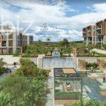 İstanbul’da Lüks Daire (İlan No: 8903)