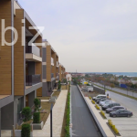 İstanbul’da Lüks Daire (İlan No: 8903)