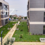 İstanbul’da Lüks Daire (İlan No: 8903)