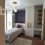 İstanbul’da Lüks Daire (İlan No: 8903)