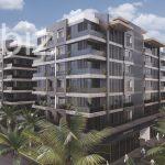 İstanbul’un Kalbinde Ferah 3+1 Daire (İlan No: 8913)
