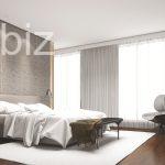 İstanbul’un Kalbinde Ferah 3+1 Daire (İlan No: 8913)