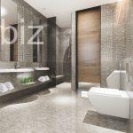 İstanbul’un Kalbinde Ferah 3+1 Daire (İlan No: 8913)