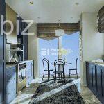 İstanbul’da Denize Sıfır 4+1 Daire (İlan No: 8943)