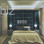 İstanbul’da Denize Sıfır 4+1 Daire (İlan No: 8943)